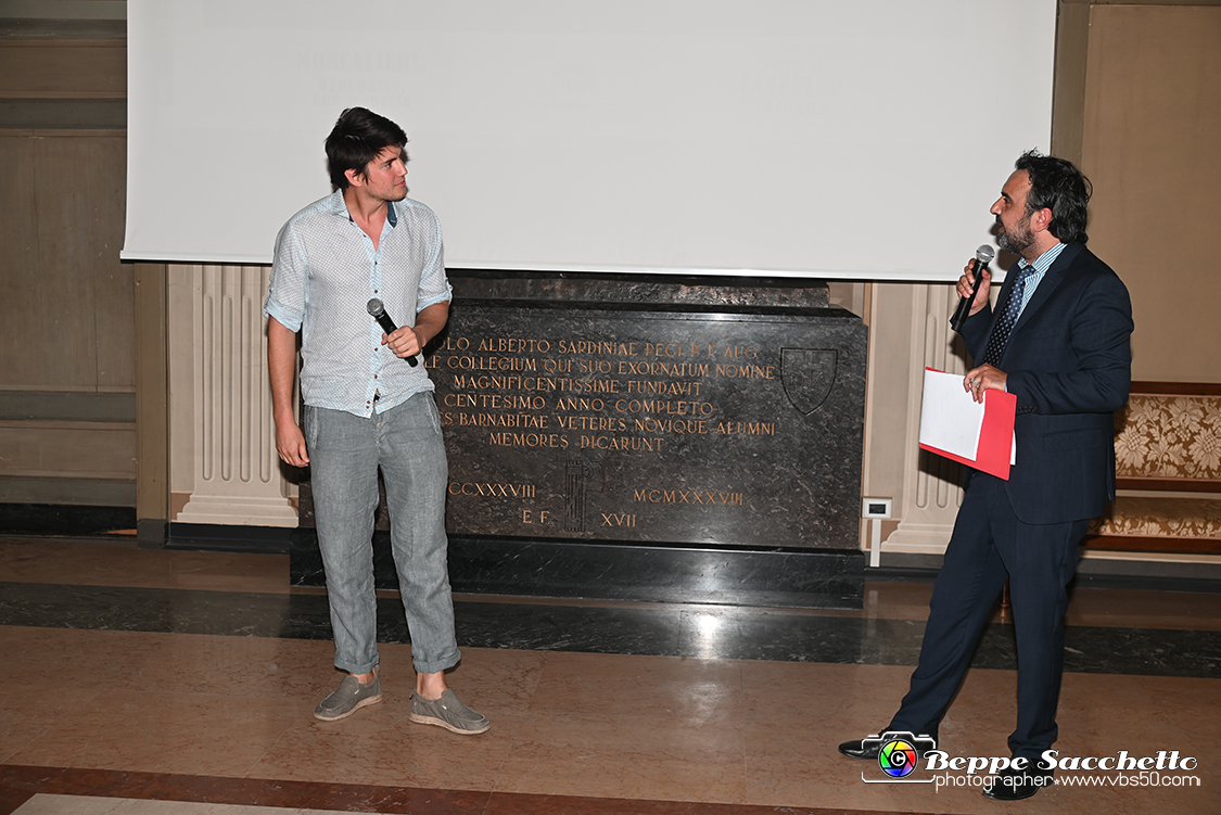 VBS_0659 - Presentazione Moncalieri. Ogni passo, una scoperta.jpg